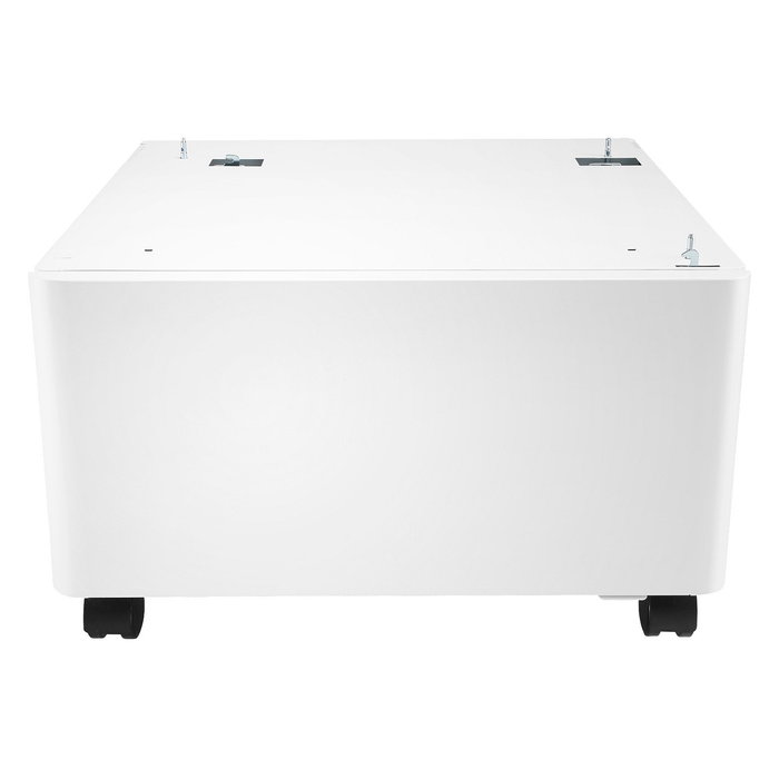 HP Unterschrank para M751 M776 M856 Serie T3V28A - Gabinete Inferior de Escritorio
