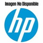 HP Soporte para Impresora LaserJet Serie M751/M776/M856 T3V28A Blanco