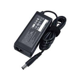 HP 65 W PFC AC adapter Cargador para portátil