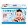 Dis Bodypur 60 cápsulas