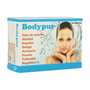 Dis Bodypur 60 cápsulas