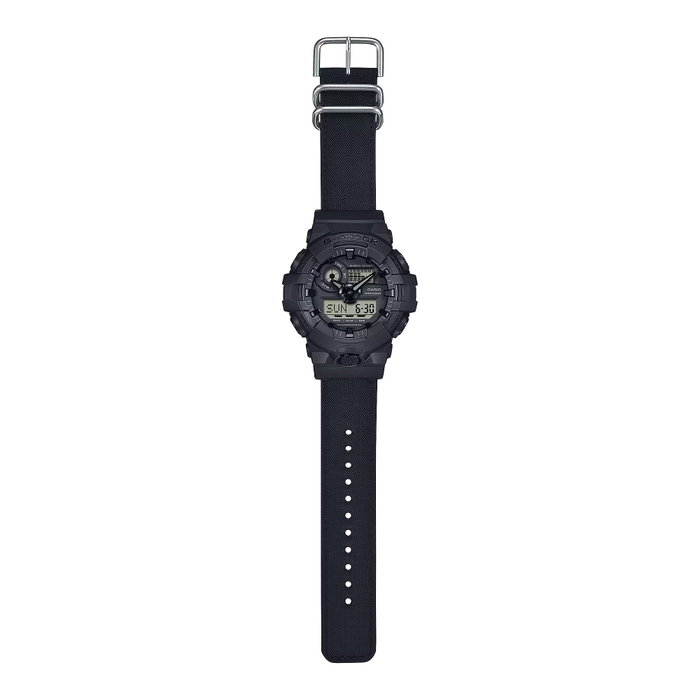 Casio GA-700BCE-1AER