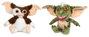 Play by Play Gremlins Peluches Sitting Surtido de 12 unidades de 25 cm