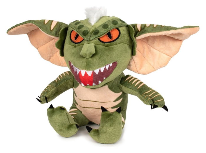 Play by Play Gremlins Peluches Sitting Surtido de 12 unidades de 25 cm