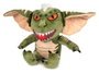 Play by Play Gremlins Peluches Sitting Surtido de 12 unidades de 25 cm