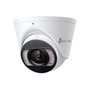 TP-Link VIGI C455(4mm) Cámara IP de 5 MP Full-Color