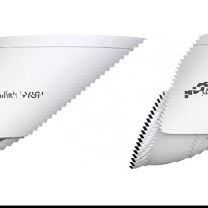 TP-Link Omada C455(4mm) Cámara de Seguridad IP Turret 5MP Full-Color Exterior