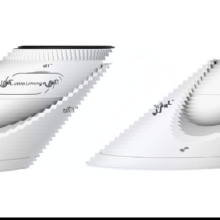 TP-Link Omada C455(4mm) Cámara de Seguridad IP Turret 5MP Full-Color Exterior