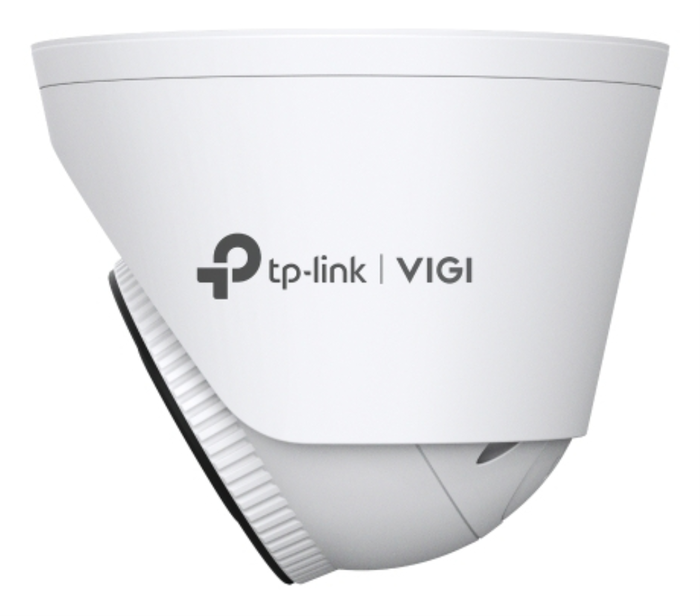 TP-Link VIGI C455(4mm) Cámara IP de 5 MP Full-Color