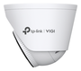 TP-Link VIGI C455(4mm) Cámara IP de 5 MP Full-Color