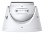 TP-Link VIGI C455(4mm) Cámara IP de 5 MP Full-Color