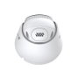 TP-Link Cámara IP VIGI C455 Exterior 4MP con Lente 4mm