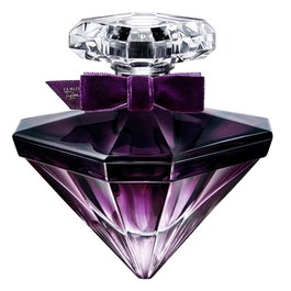 Lancôme La Nuit Trésor Le Parfum Eau de Parfum 100ml Spray