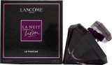 Lancôme La Nuit Trésor Le Parfum Eau de Parfum 100 ml Spray