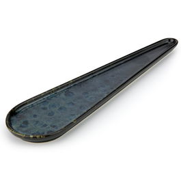 Le coq Fuente Phobos Negra 27.5x7 cm (6 Unidades)