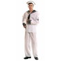 My Other Me Disfraz Marinero Talla XXL