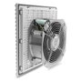 DeLOCK 67469 Ventilador industrial de pared con filtro