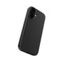 PanzerGlass Solo Case Black para iPhone 17
