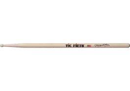 Vic Firth Baquetas Vf Signature Series George Kollias