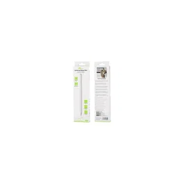 Generico Lápiz Táctil Digital Ome DK-3051 Blanco Universal