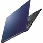 ASUS Vivobook Go 15 E510KA-EJ810W Intel® Celeron® N 39,6 cm (15.6") DDR4-SDRAM Wi-Fi 5 (802.11ac)