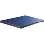 ASUS Vivobook Go 15 E510KA-EJ810W Intel® Celeron® N 39,6 cm (15.6") DDR4-SDRAM Wi-Fi 5 (802.11ac)