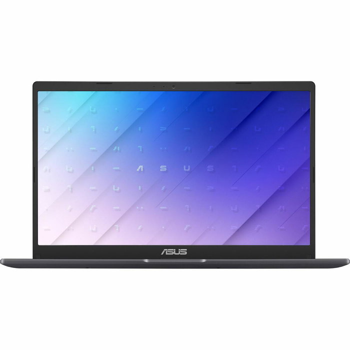ASUS Vivobook Go 15 E510KA-EJ810W Intel® Celeron® N 39,6 cm (15.6") DDR4-SDRAM Wi-Fi 5 (802.11ac)