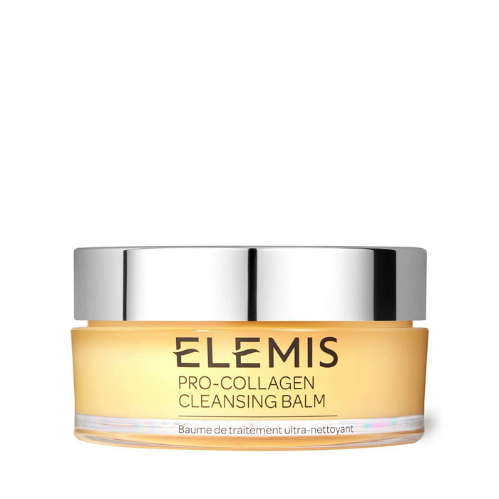 Elemis Pro-Collagen Cleansing Balm 100g Elemis Pro-Collagen Cleansing Balm 100g