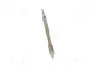 JBC TOOLS Punta de soldadura tipo destornillador 1,2x0,7mm