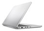 Dell Pro 14 Ultra 7 255U 14 pulg 32GB 512GB Win11Pro Plata