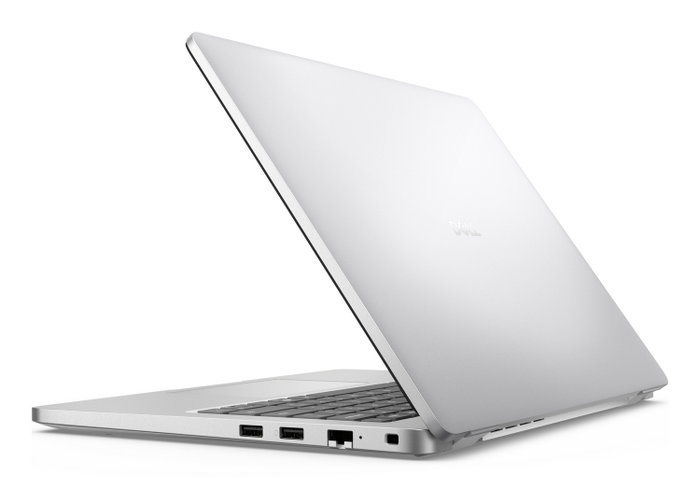 Dell Pro 14 Ultra 7 255U 14 pulg 32GB 512GB Win11Pro Plata Dell Pro 14 Ultra 7 255U 14 pulg 32GB 512GB Win11Pro Plata