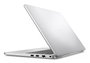 Dell Pro 14 Ultra 7 255U 14 pulg 32GB 512GB Win11Pro Plata
