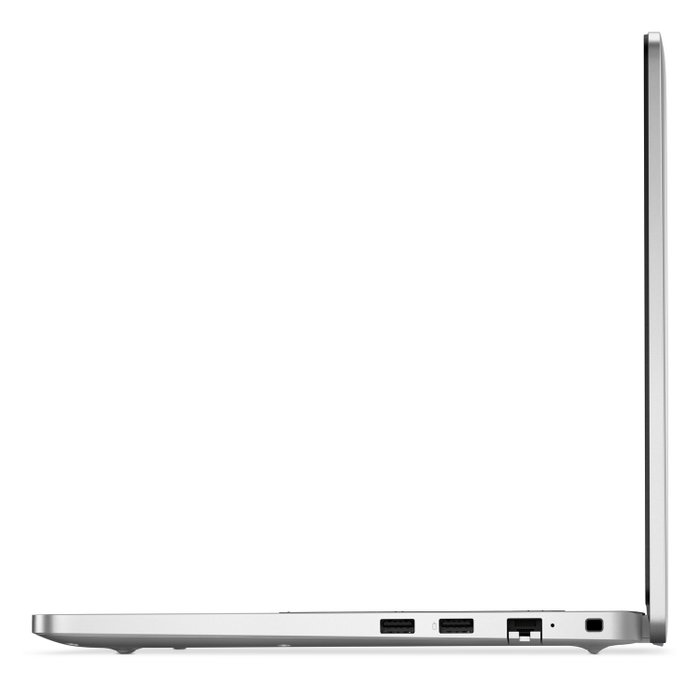 Dell Pro 14 Ultra 7 255U 14 pulg 32GB 512GB Win11Pro Plata Dell Pro 14 Ultra 7 255U 14 pulg 32GB 512GB Win11Pro Plata