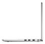 Dell Pro 14 Ultra 7 255U 14 pulg 32GB 512GB Win11Pro Plata