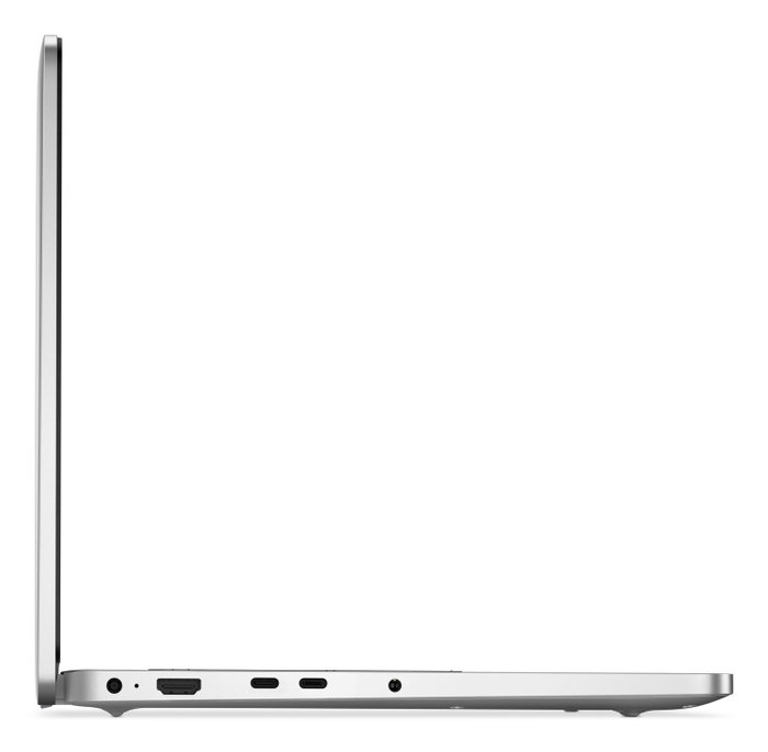 Dell Pro 14 Ultra 7 255U 14 pulg 32GB 512GB Win11Pro Plata Dell Pro 14 Ultra 7 255U 14 pulg 32GB 512GB Win11Pro Plata
