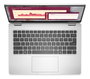 Dell Pro 14 Ultra 7 255U 14 pulg 32GB 512GB Win11Pro Plata