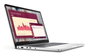 Dell Pro 14 Ultra 7 255U 14 pulg 32GB 512GB Win11Pro Plata