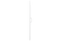 Samsung WM85FX Pizarra Blanca Interactiva 85 pulg. 4K UHD