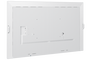 Samsung WM85FX Pizarra Blanca Interactiva 85 pulg. 4K UHD