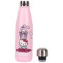 Hello Kitty Termo Botella 500 ml