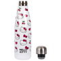Hello Kitty Termo Botella 500 ml
