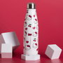 Hello Kitty Termo Botella 500 ml