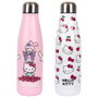 Hello Kitty Termo Botella 500 ml