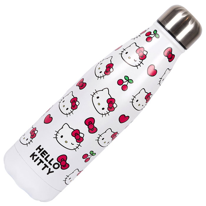 Hello Kitty Termo Botella 500 ml