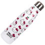 Hello Kitty Termo Botella 500 ml