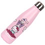 Hello Kitty Termo Botella 500 ml