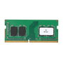 Mushkin Essentials 8 GB DDR4 3200 MHz SO-DIMM