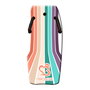 Marbueno Tabla de Surf EPS Con Asas Color Surtido 84 cm Retractil Piscina y Playa MARBUENO SUMMER 10075