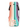 Tabla de BodyBoard Marbueno Multicolor 4 x 84 x 44 cm