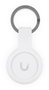 Ubiquiti Pocket Keyfob Accesorio de Seguridad